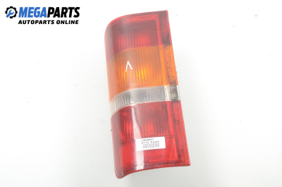 Стоп за Ford Transit Bus III (01.1991 - 09.1994), пътнически, позиция: лява