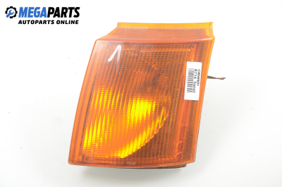 Мигач за Ford Transit Bus III (01.1991 - 09.1994), пътнически, позиция: лява