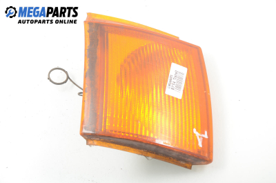 Мигач за Ford Transit Bus III (01.1991 - 09.1994), пътнически, позиция: дясна