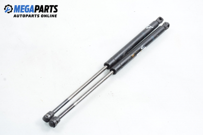 Амортисьор за багажник/товарно пространство за Ford Transit Bus III (01.1991 - 09.1994)