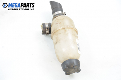 Казанче за антифриз за Smart City-Coupe 450 (07.1998 - 01.2004) 0.6 (S1CLA1, 450.341), 55 к.с.