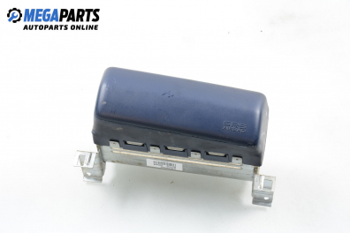 Airbag за Smart City-Coupe 450 (07.1998 - 01.2004), 2+1 вр., позиция: предна