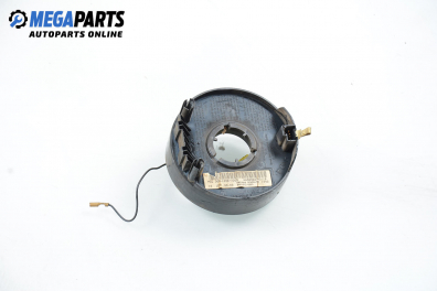 Лентов кабел за Airbag за Smart City-Coupe 450 (07.1998 - 01.2004)