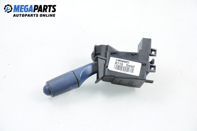 Лостче за светлини за Smart City-Coupe 450 (07.1998 - 01.2004)