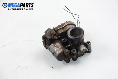 Дроселова клапа за Smart City-Coupe 450 (07.1998 - 01.2004) 0.6 (S1CLA1, 450.341), 55 к.с.