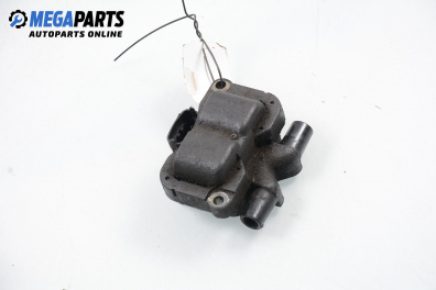 Запалителна бобина за Smart City-Coupe 450 (07.1998 - 01.2004) 0.6 (S1CLA1, 450.341), 55 к.с.