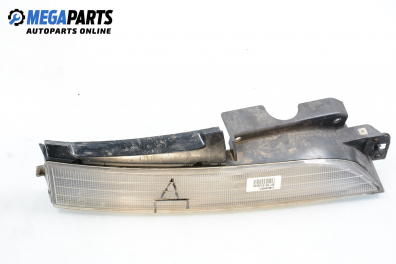 Бленда за броня за Mitsubishi Eclipse I Coupe (12.1989 - 12.1995), купе, позиция: дясна