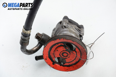 Хидравлична помпа за Mitsubishi Eclipse I Coupe (12.1989 - 12.1995)