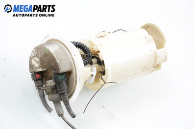 Бензинова помпа за Renault Espace III Minivan (11.1996 - 10.2002) 2.0 16V (JE0N, JE0L, JE02), 140 к.с.