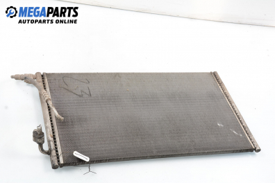 Климатичен радиатор за Renault Espace III Minivan (11.1996 - 10.2002) 2.0 16V (JE0N, JE0L, JE02), 140 к.с.