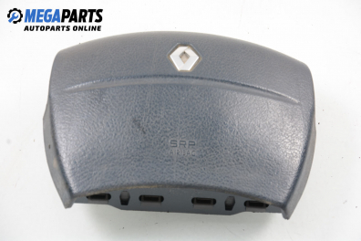 Airbag за Renault Espace III Minivan (11.1996 - 10.2002), позиция: предна