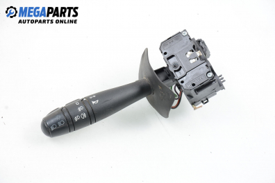 Лостче за светлини за Renault Espace III Minivan (11.1996 - 10.2002)