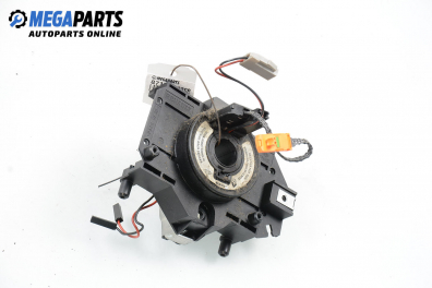 Лентов кабел за Airbag за Renault Espace III Minivan (11.1996 - 10.2002)