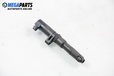 Запалителна бобина за Renault Espace III Minivan (11.1996 - 10.2002) 2.0 16V (JE0N, JE0L, JE02), 140 к.с.