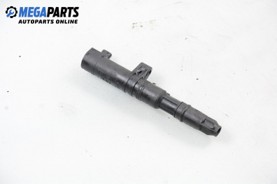 Запалителна бобина за Renault Espace III Minivan (11.1996 - 10.2002) 2.0 16V (JE0N, JE0L, JE02), 140 к.с.