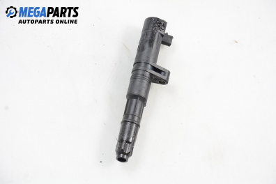 Запалителна бобина за Renault Espace III Minivan (11.1996 - 10.2002) 2.0 16V (JE0N, JE0L, JE02), 140 к.с.