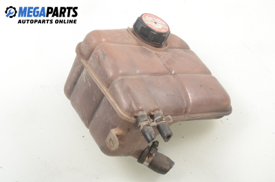 Казанче за антифриз за Ford Focus I Sedan (02.1999 - 12.2007) 2.0 16V, 131 к.с.