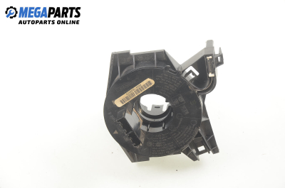 Лентов кабел за Airbag за Ford Focus I Sedan (02.1999 - 12.2007)