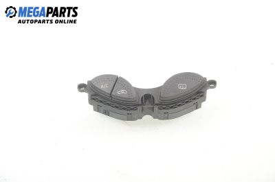 Панел бутони за Ford Focus I Sedan (02.1999 - 12.2007)