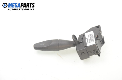 Лостче за светлини за Ford Focus I Sedan (02.1999 - 12.2007)