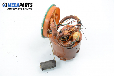 Бензинова помпа за Ford Focus I Sedan (02.1999 - 12.2007) 2.0 16V, 131 к.с.