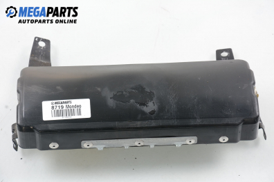 Airbag за Ford Mondeo I Hatchback (02.1993 - 08.1996), хечбек