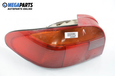 Стоп за Ford Mondeo I Hatchback (02.1993 - 08.1996), хечбек, позиция: лява