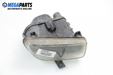 Халоген за Ford Mondeo I Hatchback (02.1993 - 08.1996), хечбек, позиция: лява