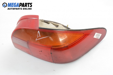 Стоп за Ford Mondeo I Hatchback (02.1993 - 08.1996), хечбек, позиция: дясна