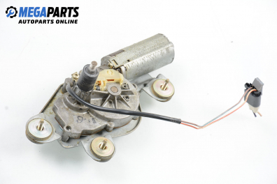 Ел. мотор за чистачките за Ford Mondeo I Hatchback (02.1993 - 08.1996), хечбек, позиция: задна