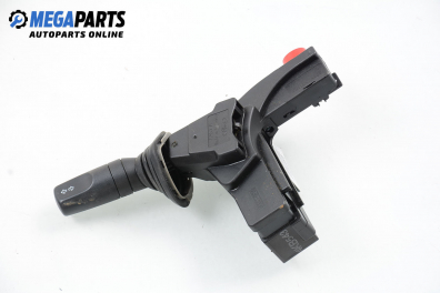 Лостче за светлини за Ford Mondeo I Hatchback (02.1993 - 08.1996)