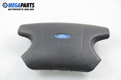 Airbag за Ford Mondeo I Hatchback (02.1993 - 08.1996), хечбек