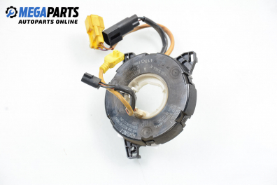 Лентов кабел за Airbag за Ford Mondeo I Hatchback (02.1993 - 08.1996)