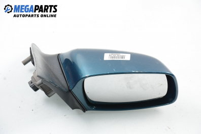 Огледало за Ford Mondeo I Hatchback (02.1993 - 08.1996), хечбек, позиция: дясна