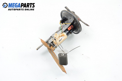 Бензинова помпа за Ford Mondeo I Hatchback (02.1993 - 08.1996) 2.0 i 16V, 136 к.с.