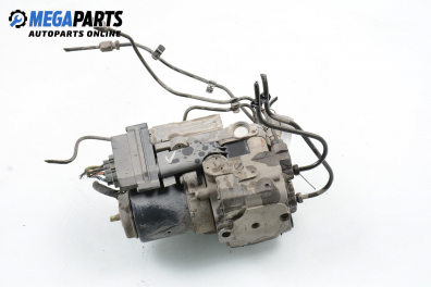 Помпа ABS за Ford Mondeo I Hatchback (02.1993 - 08.1996)