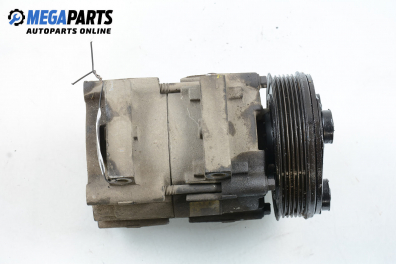 Компресор климатик за Ford Mondeo I Hatchback (02.1993 - 08.1996) 2.0 i 16V, 136 к.с.
