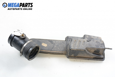 Въздуховод за Ford Mondeo I Hatchback (02.1993 - 08.1996) 2.0 i 16V, 136 к.с.