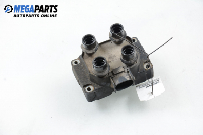 Запалителна бобина за Ford Mondeo I Hatchback (02.1993 - 08.1996) 2.0 i 16V, 136 к.с.