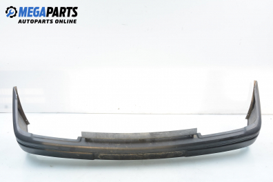 Предна броня за Ford Fiesta III Hatchback (01.1989 - 01.1997)