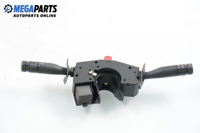 Лостче за светлини за Ford Fiesta III Hatchback (01.1989 - 01.1997)