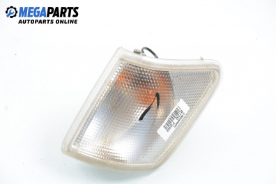 Мигач за Ford Fiesta III Hatchback (01.1989 - 01.1997), позиция: лява