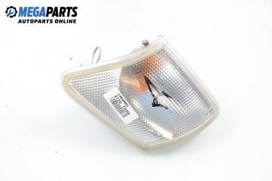 Мигач за Ford Fiesta III Hatchback (01.1989 - 01.1997), позиция: дясна