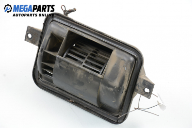 Вентилатор парно за Ford Fiesta III Hatchback (01.1989 - 01.1997)