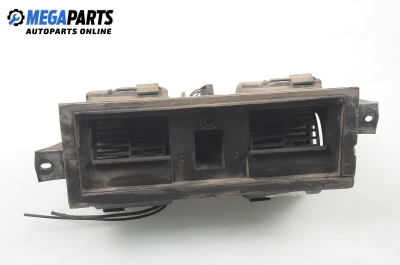 Вентилатор парно за Ford Escort IV Hatchback (10.1985 - 10.1990)