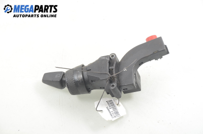 Лостче за светлини за Ford Escort IV Hatchback (10.1985 - 10.1990)