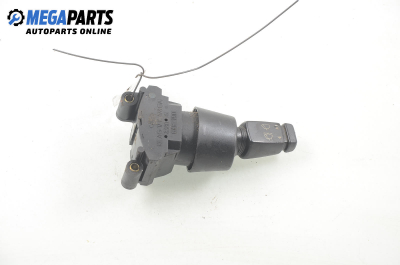 Лостче за чистачки за Ford Escort IV Hatchback (10.1985 - 10.1990)