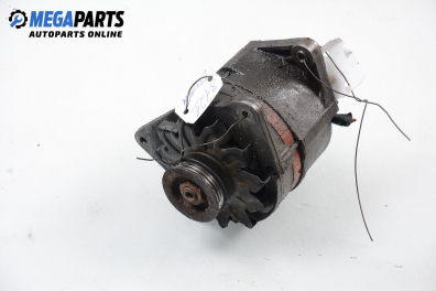 Алтернатор / генератор за Ford Escort IV Hatchback (10.1985 - 10.1990) 1.8 D, 60 к.с.