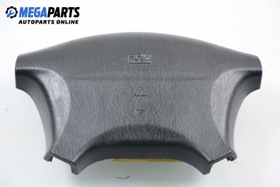 Airbag за Mitsubishi Carisma Hatchback (07.1995 - 06.2006), хечбек, позиция: предна