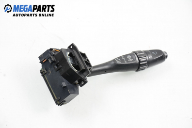 Лостче за чистачки за Mitsubishi Carisma Hatchback (07.1995 - 06.2006)